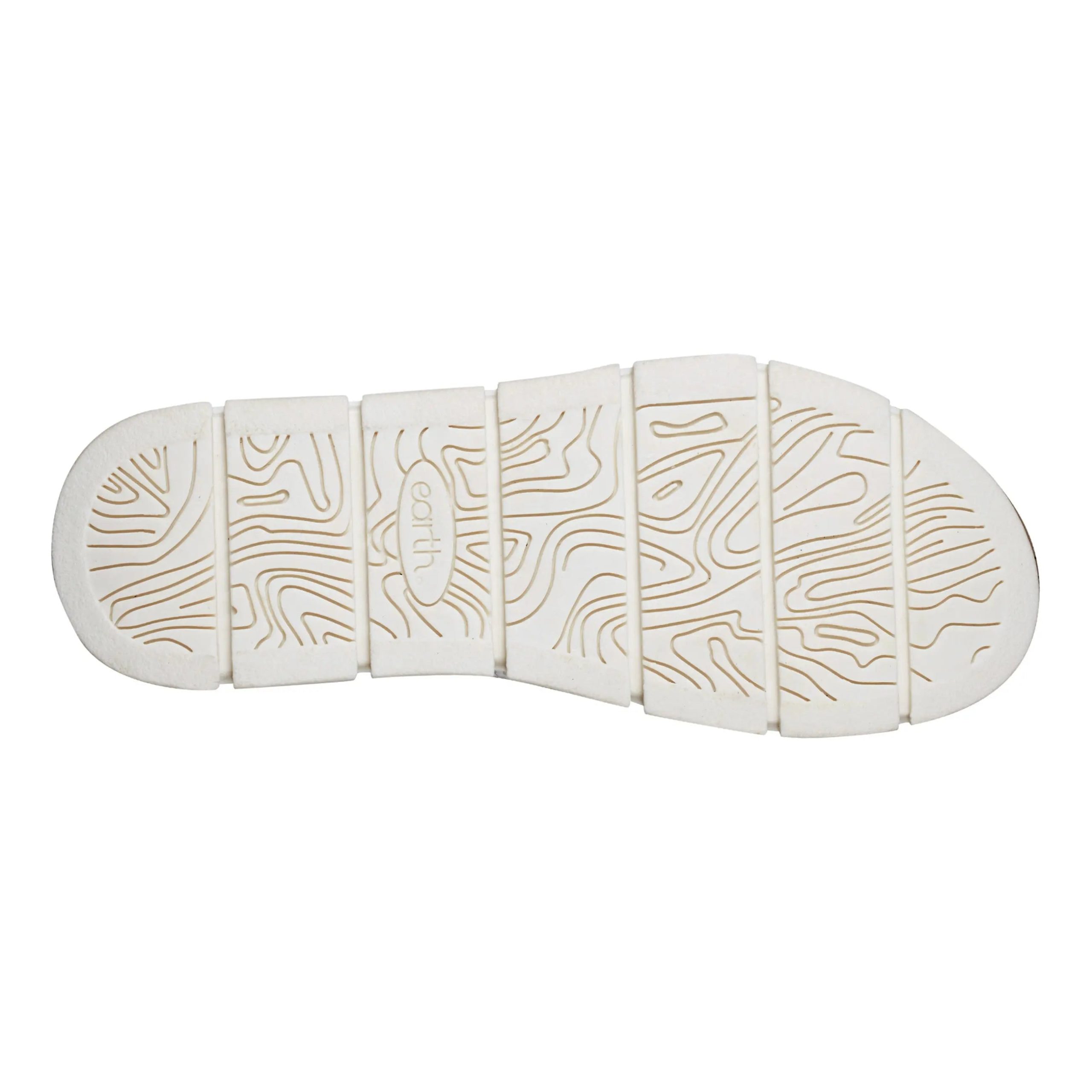 Finale Casual Slip-On Wedge Platform Sandals - Image 7