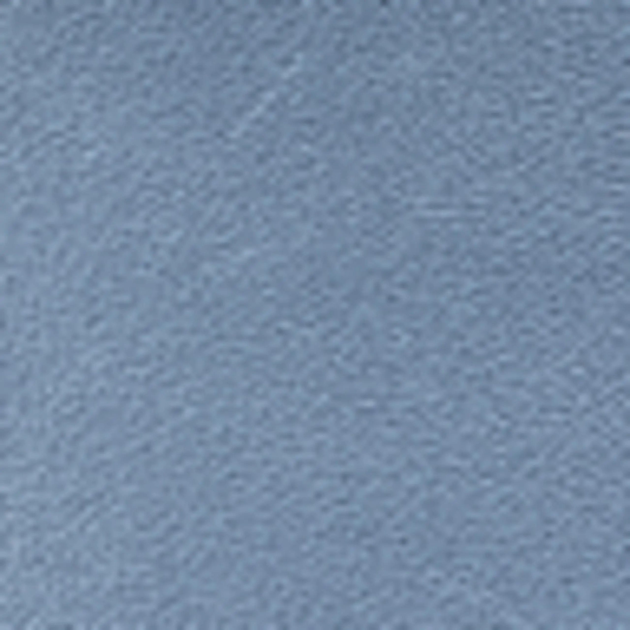 Hartie Round Toe Stacked Heel Dress Sandals - Image 6