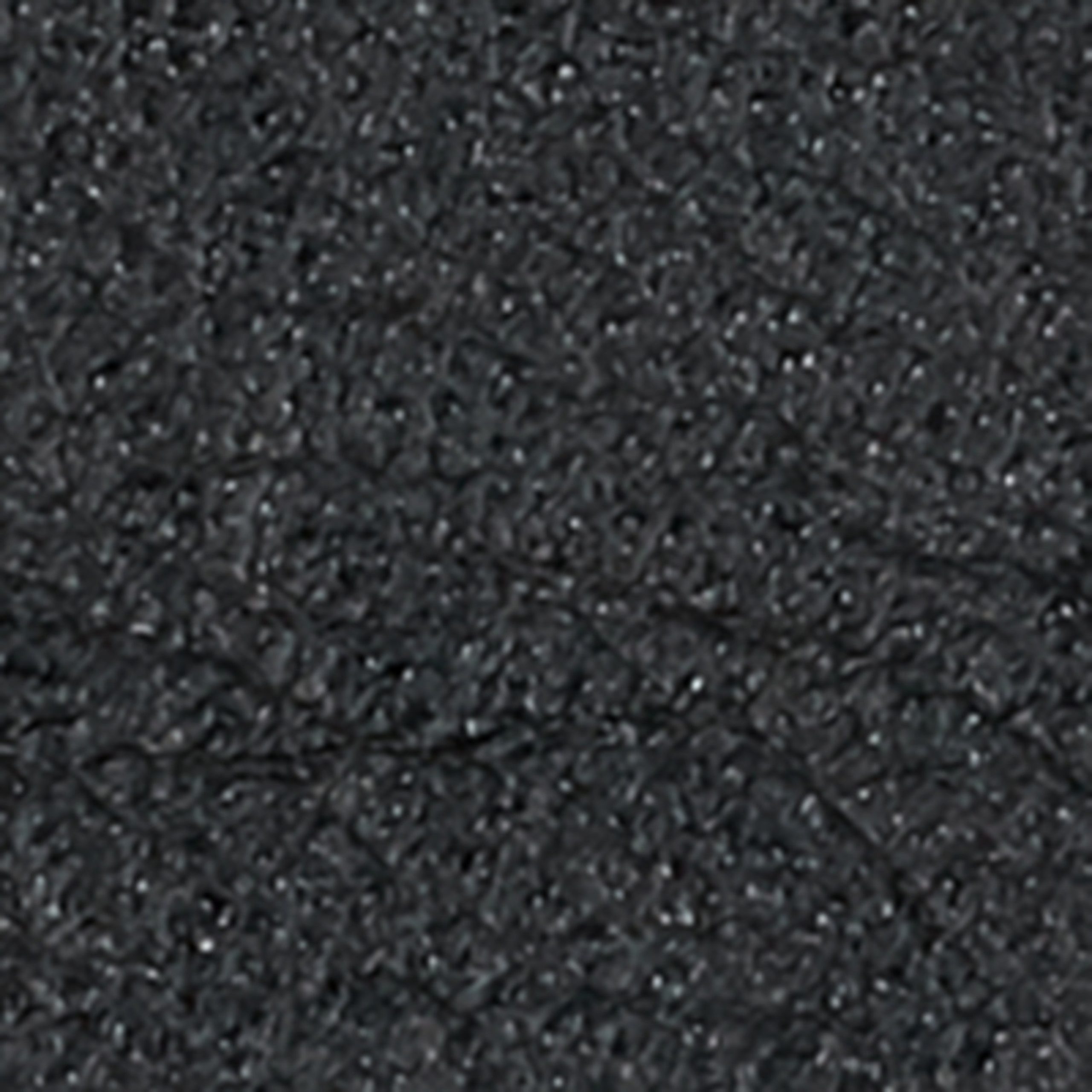 Bria Round Toe Casual Slip-on Ballet Flats - Image 6