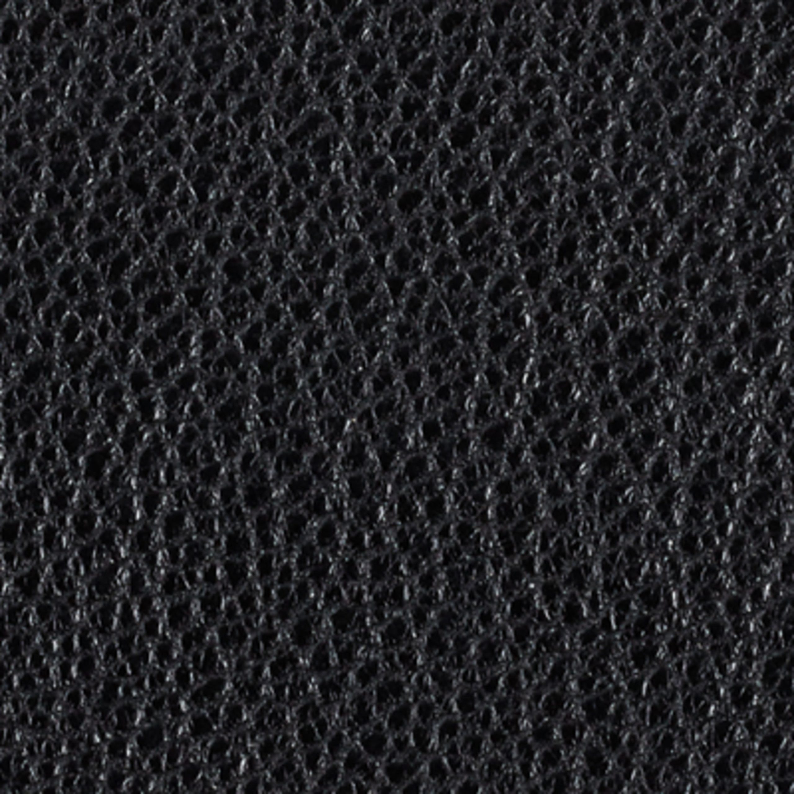 Remi Almond Toe Slip-on Casual Flat Loafers - Image 6