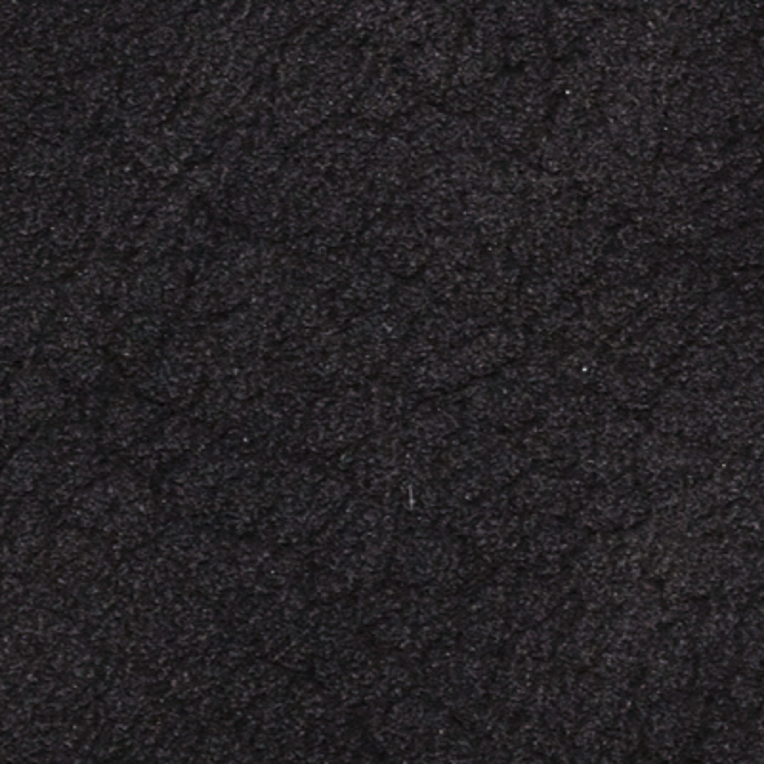 Hattie Round Toe Strappy Wedge Sandals - Image 6