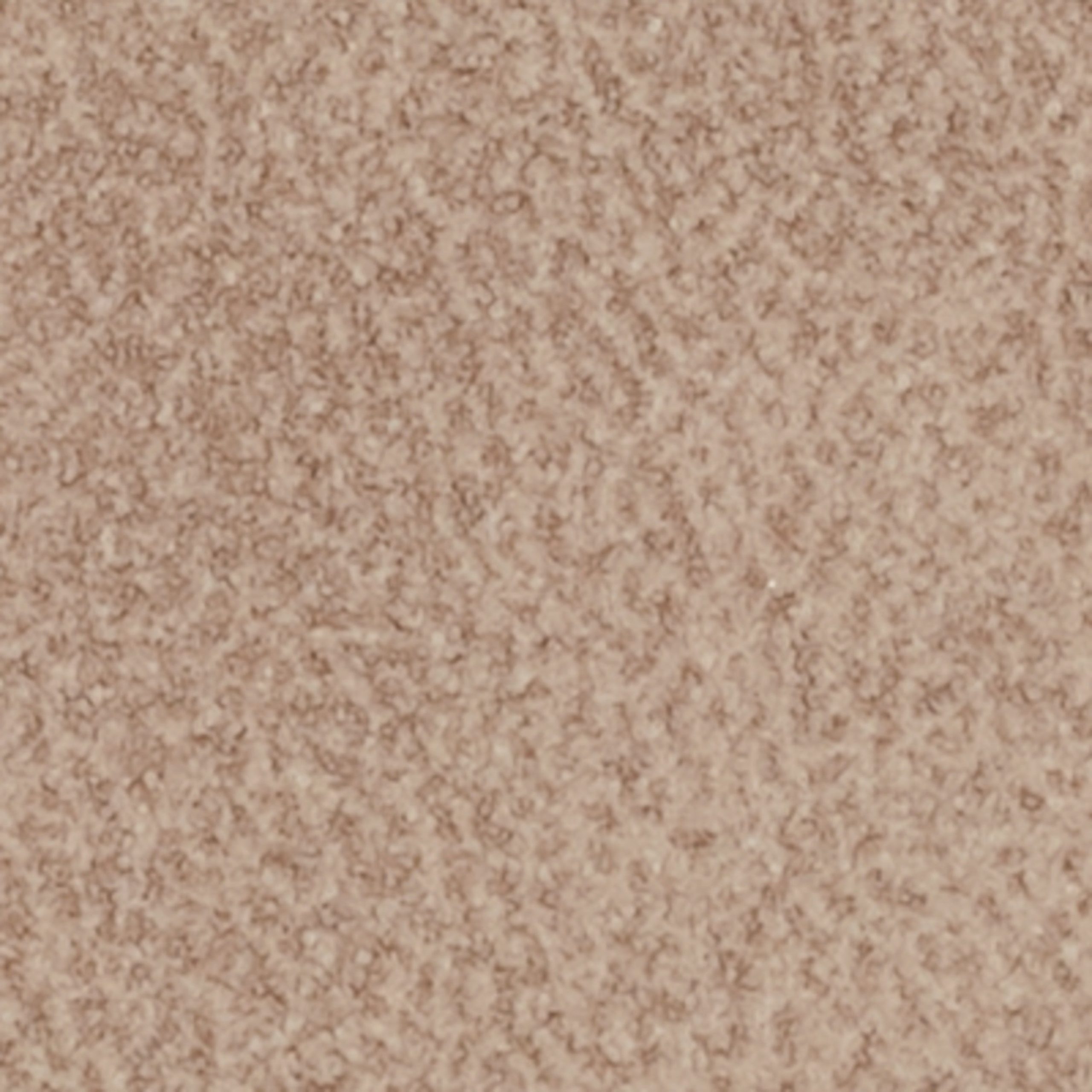 Halin Round Toe Casual Slingback Wedge Sandals - Image 6