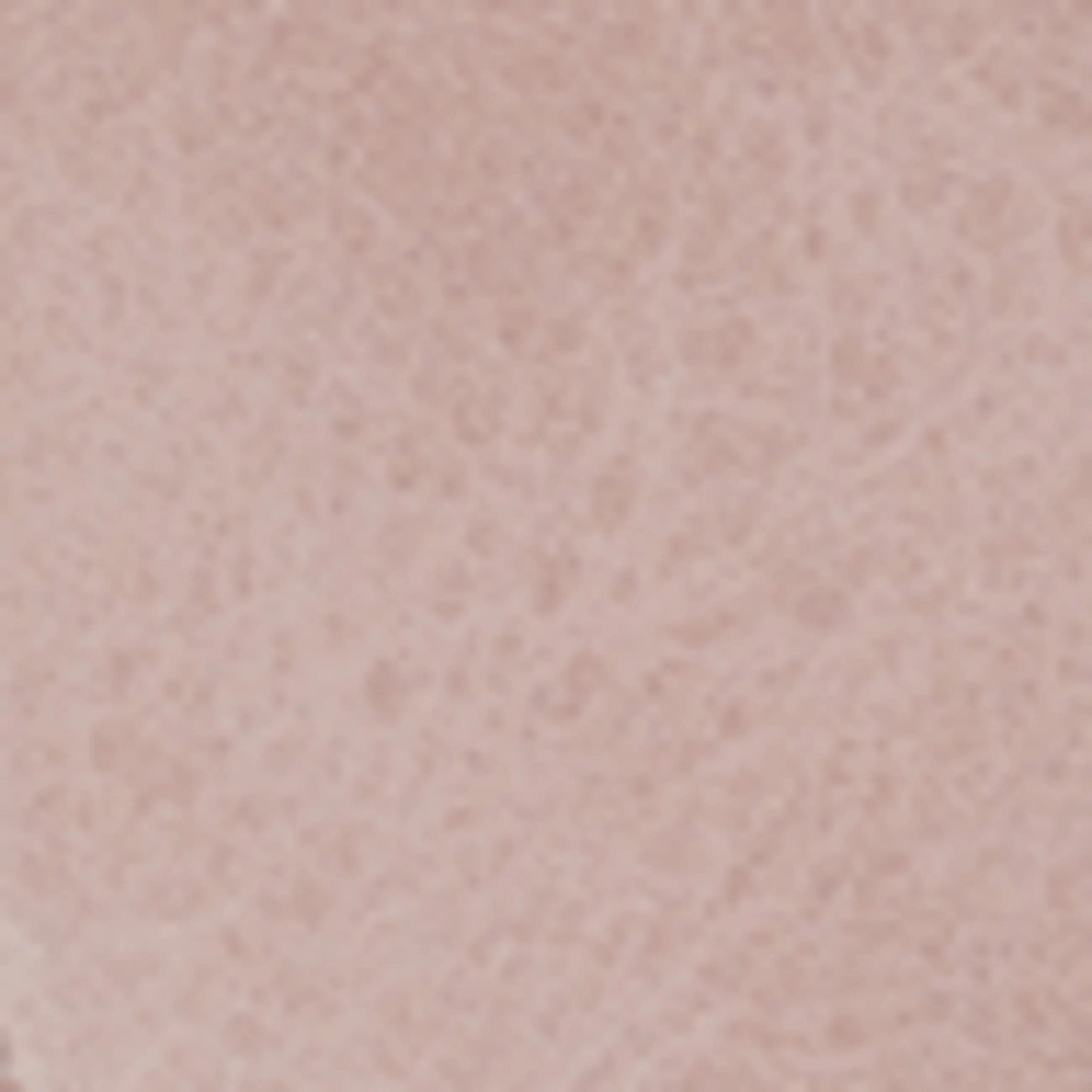 Hana Round Toe Laser Cut Dress Sandals - Image 6