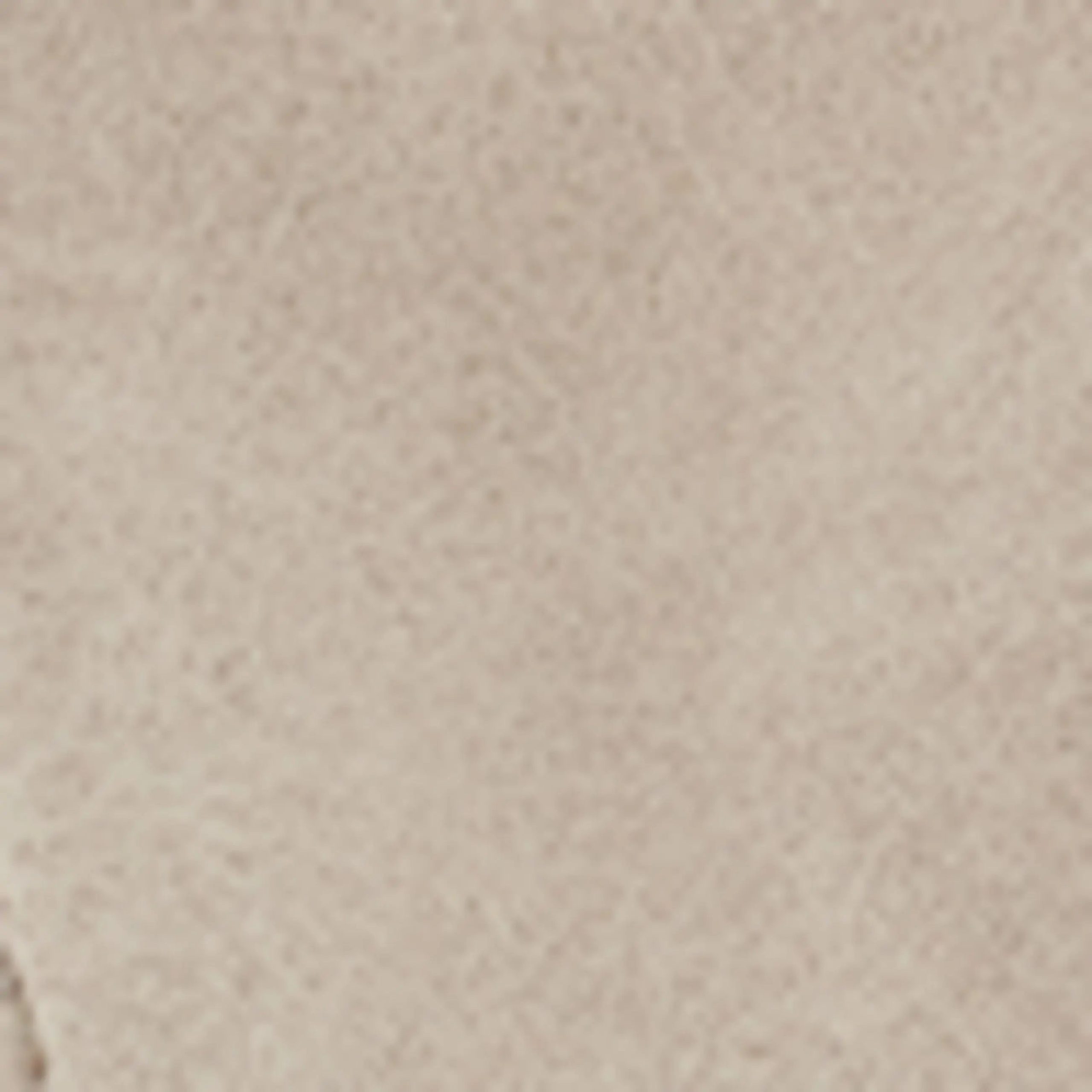 Hana Round Toe Laser Cut Dress Sandals - Image 6