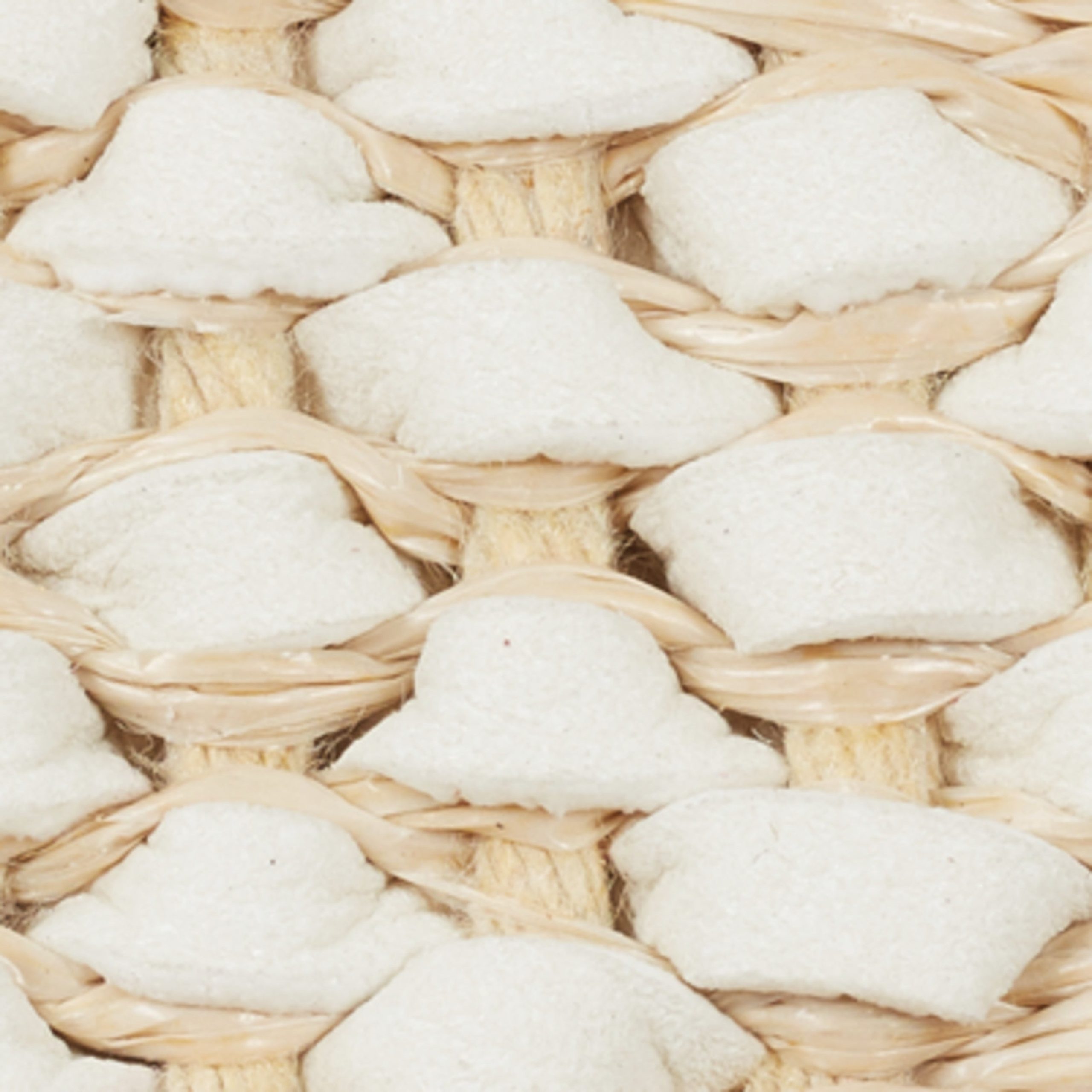 Padma Square Toe Platform Casual Sandals - Image 6