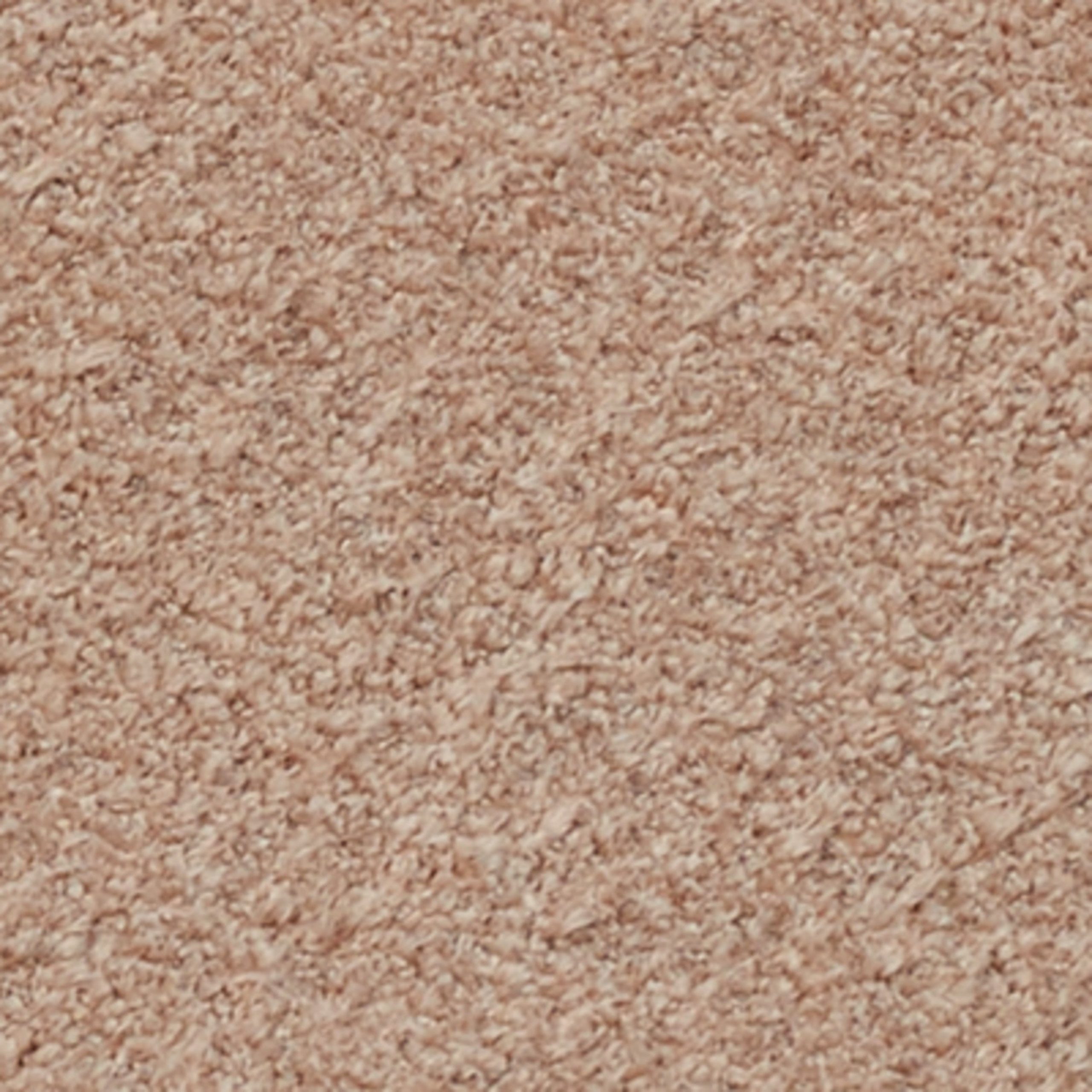 Gena Round Toe Slip-on Flat Casual Clogs - Image 6