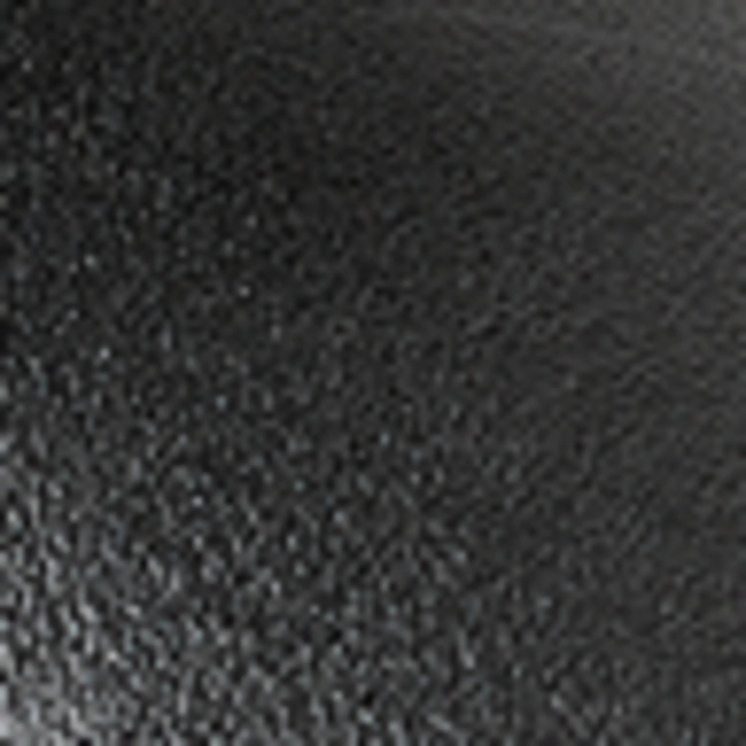 Scout Casual Slip-on Wedge Platform Sandals - Image 6