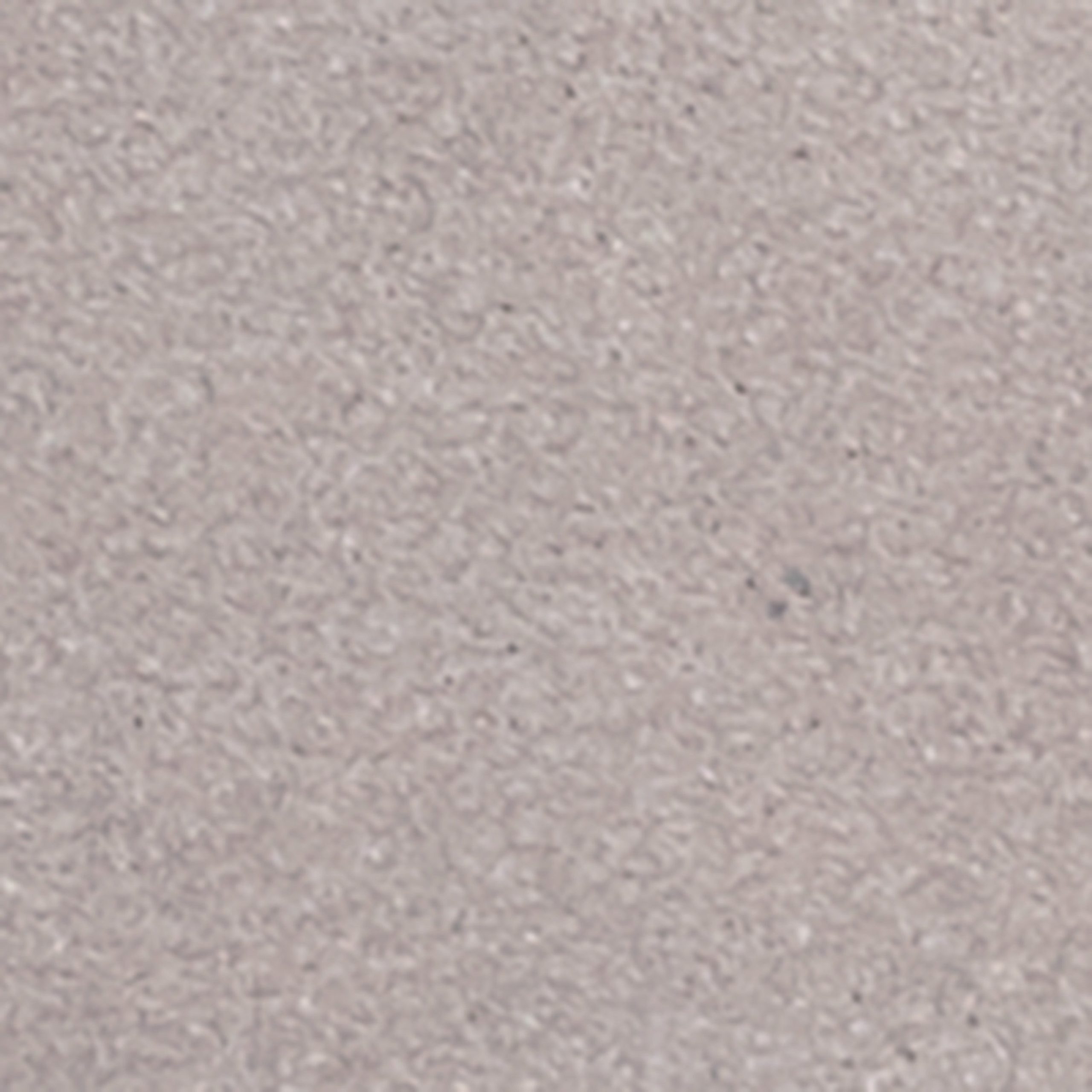 Erinn Round Toe Casual Slip-on Flat Clogs - Image 6