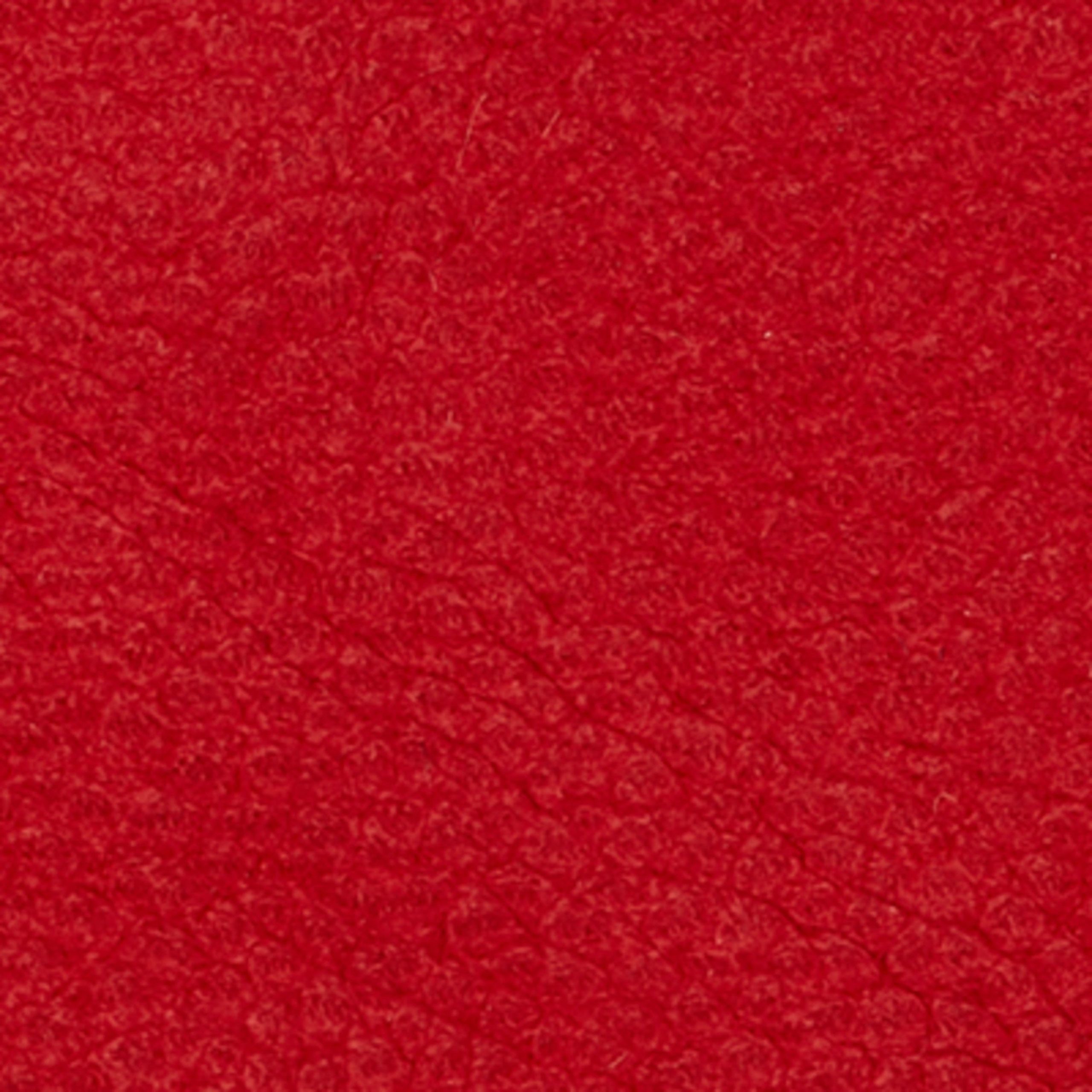 Bria Round Toe Casual Slip-on Ballet Flats - Image 6