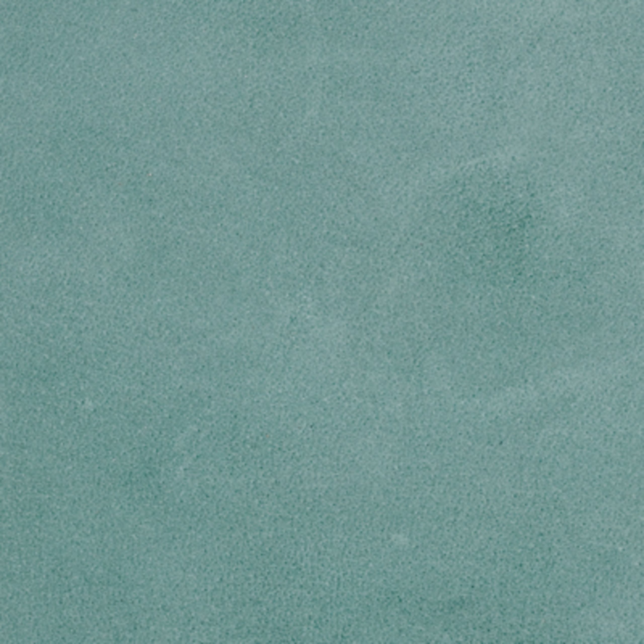 Bronnie Casual Slip-On Perforated Sandals - Image 6