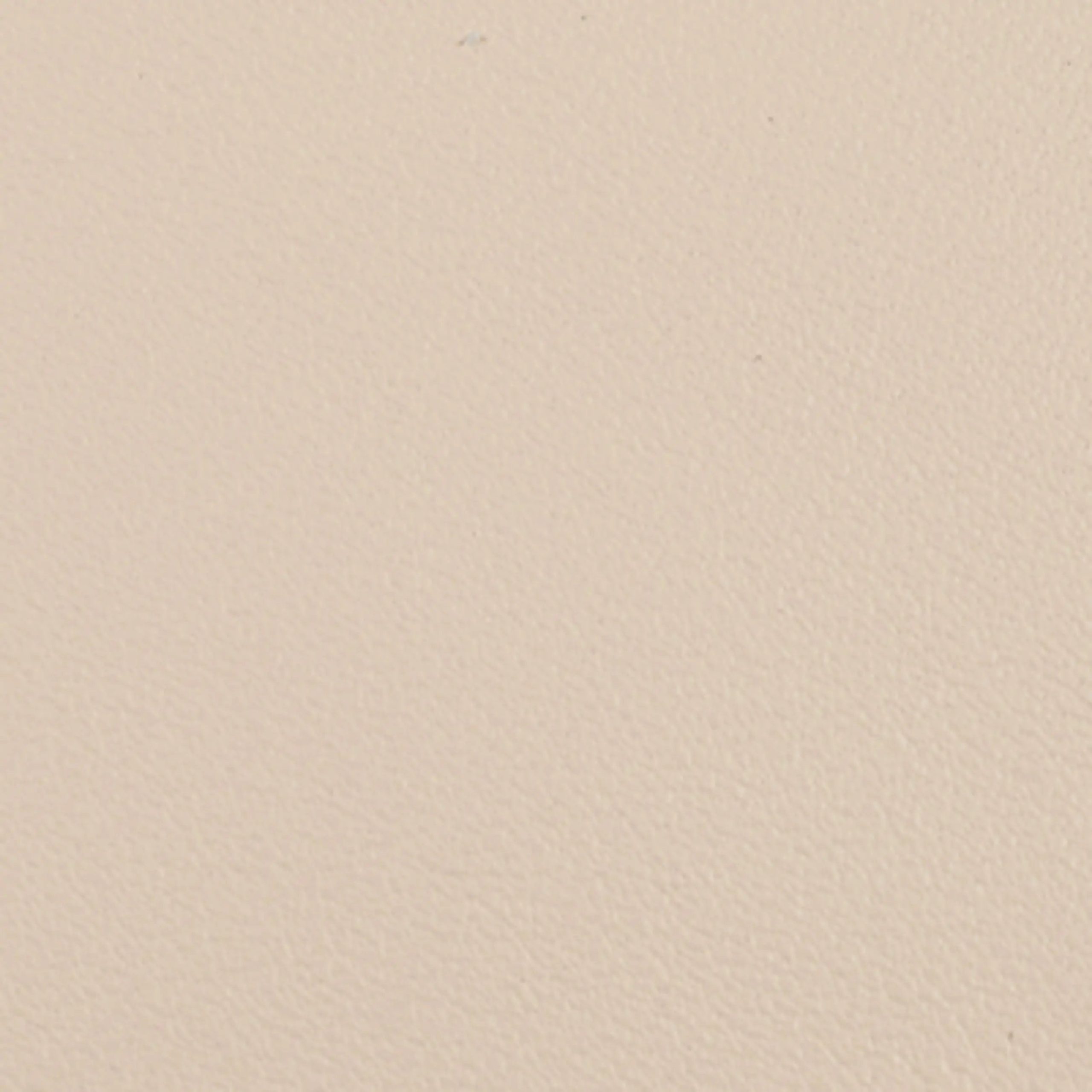 Collins Platform Wedge Ankle Strap Sandals - Image 6