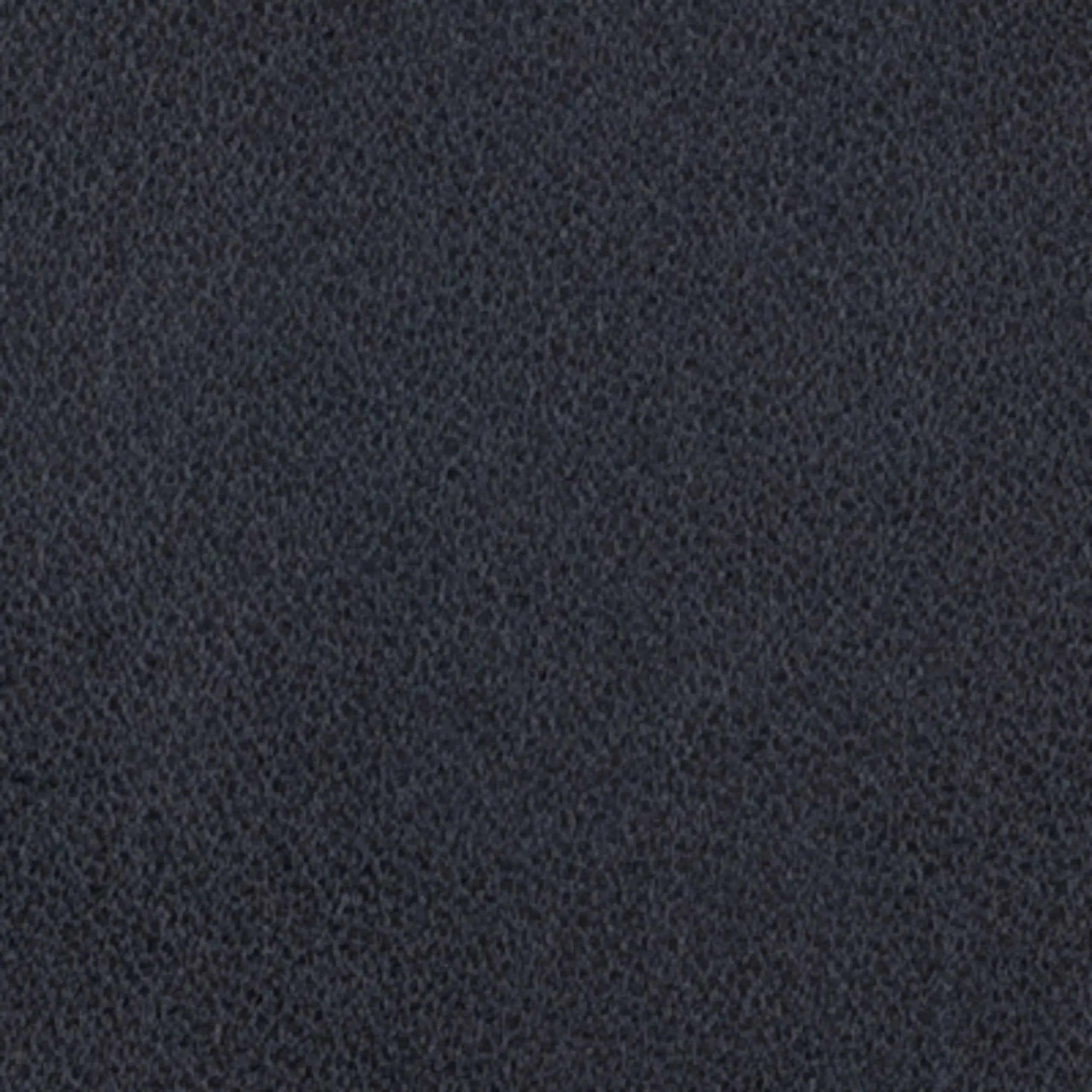 Finale Casual Slip-On Wedge Platform Sandals - Image 6