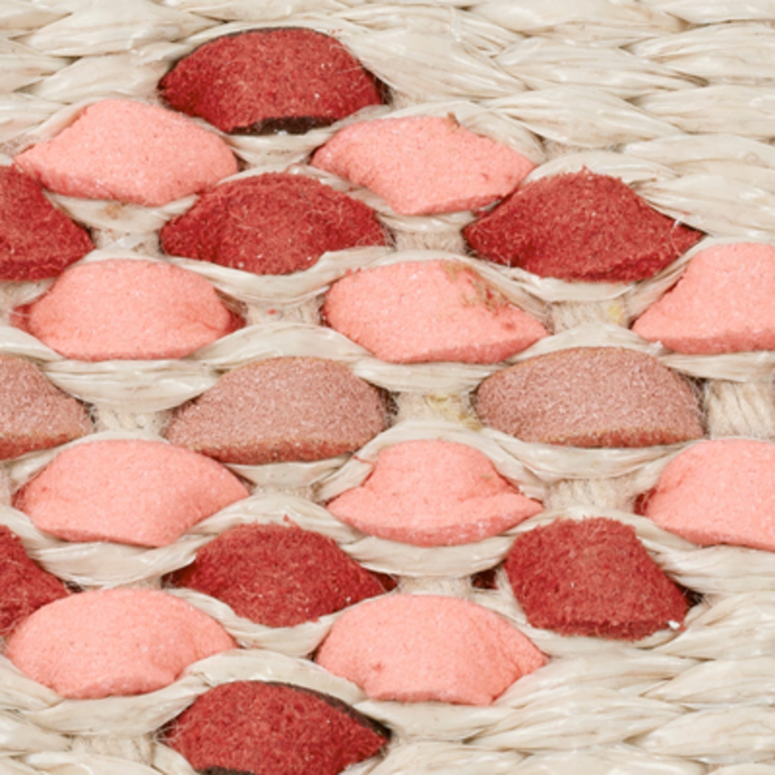 Padma Square Toe Platform Casual Sandals - Image 6