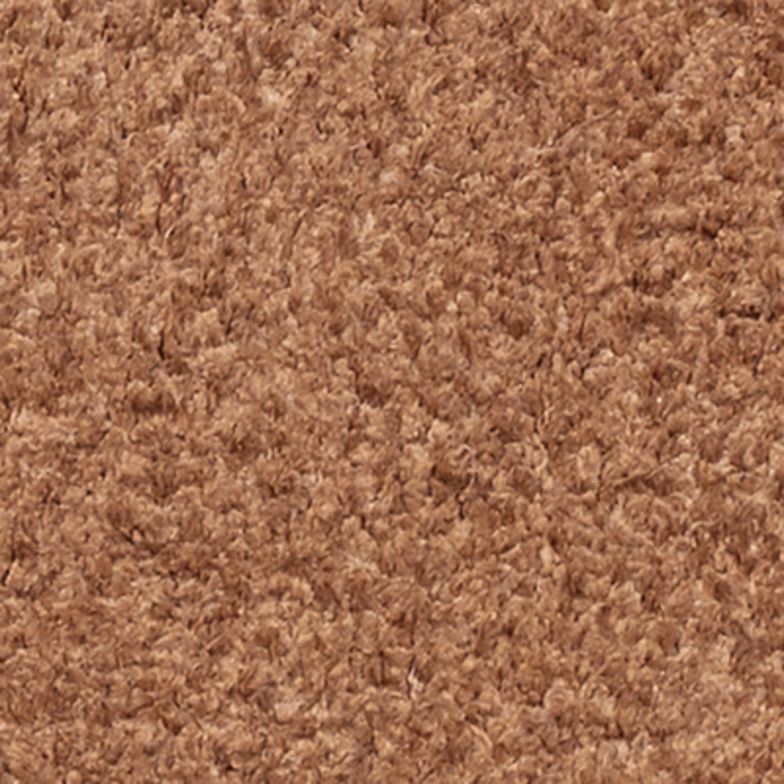 Wishing Almond Toe Slip-on Flat Casual Loafers - Image 6