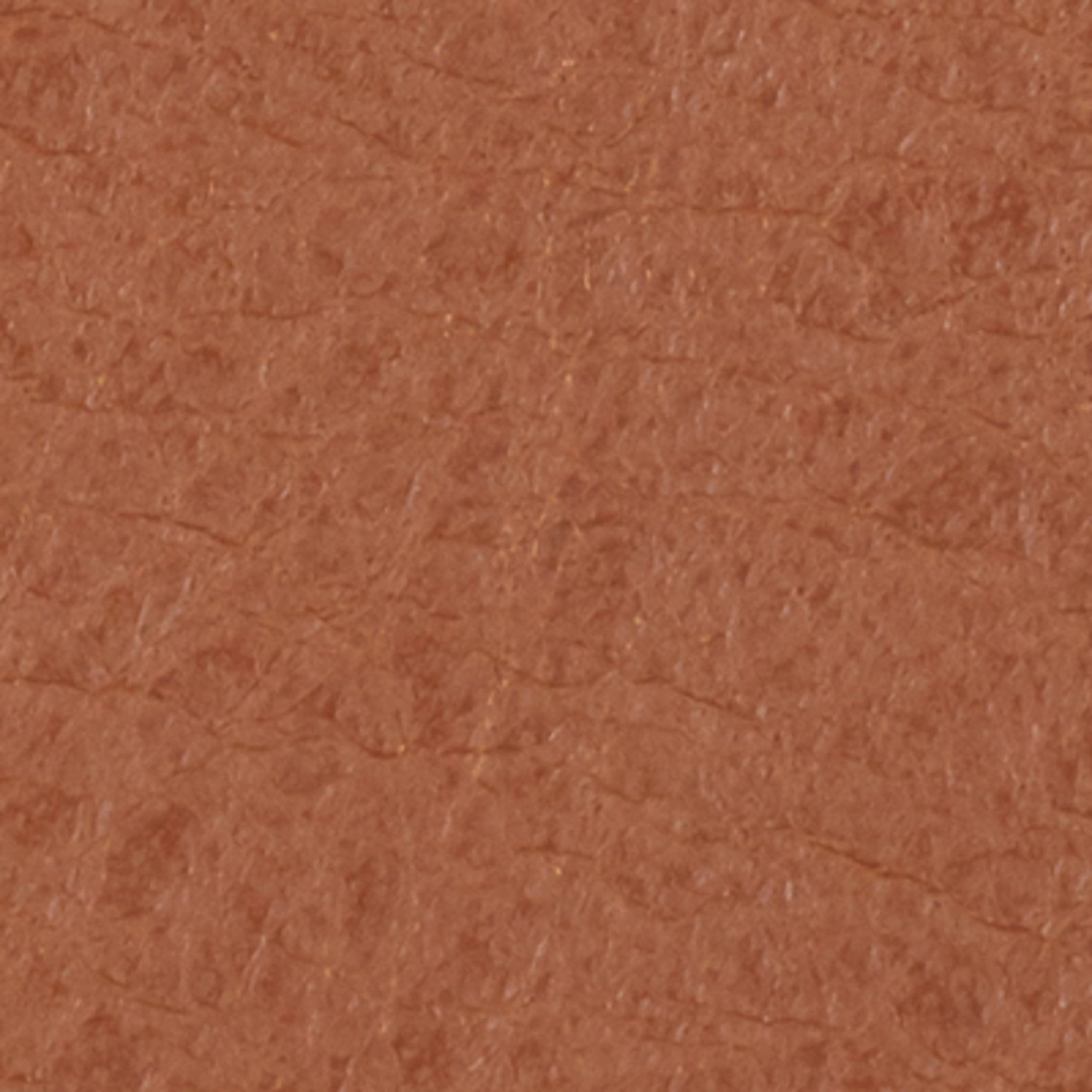 Bria Round Toe Casual Slip-on Ballet Flats - Image 6