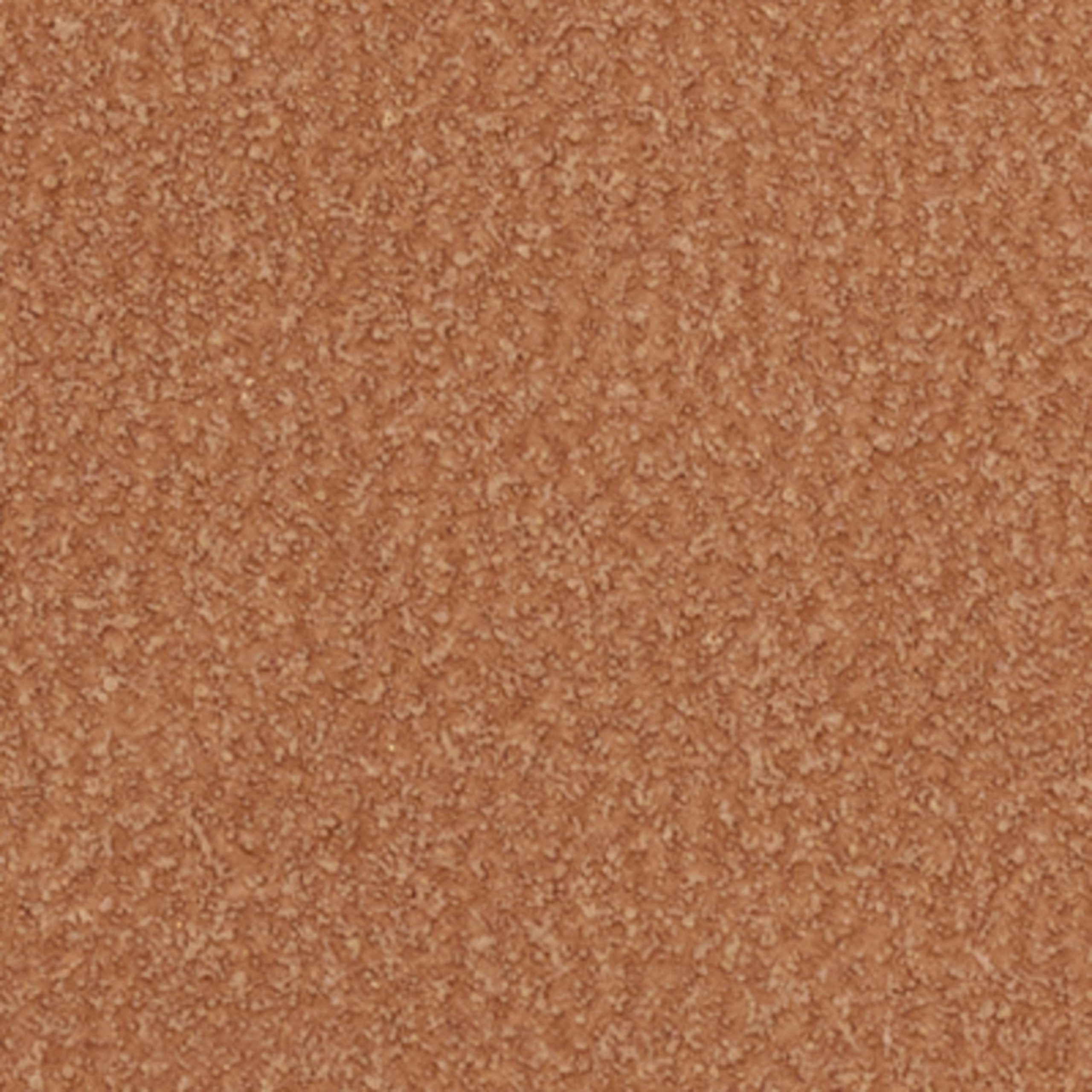 Hattie Round Toe Strappy Wedge Sandals - Image 6