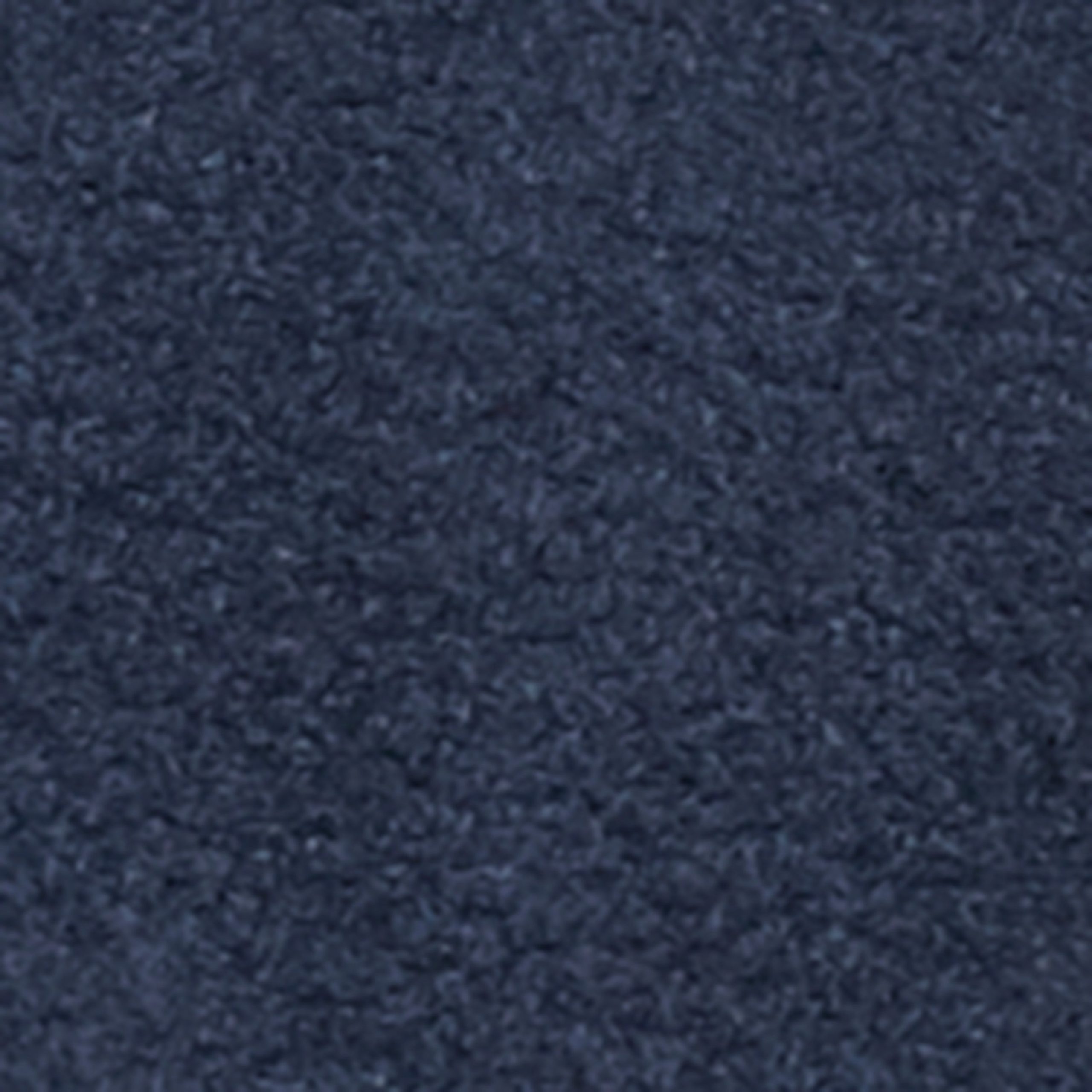 Bria Round Toe Casual Slip-on Ballet Flats - Image 6